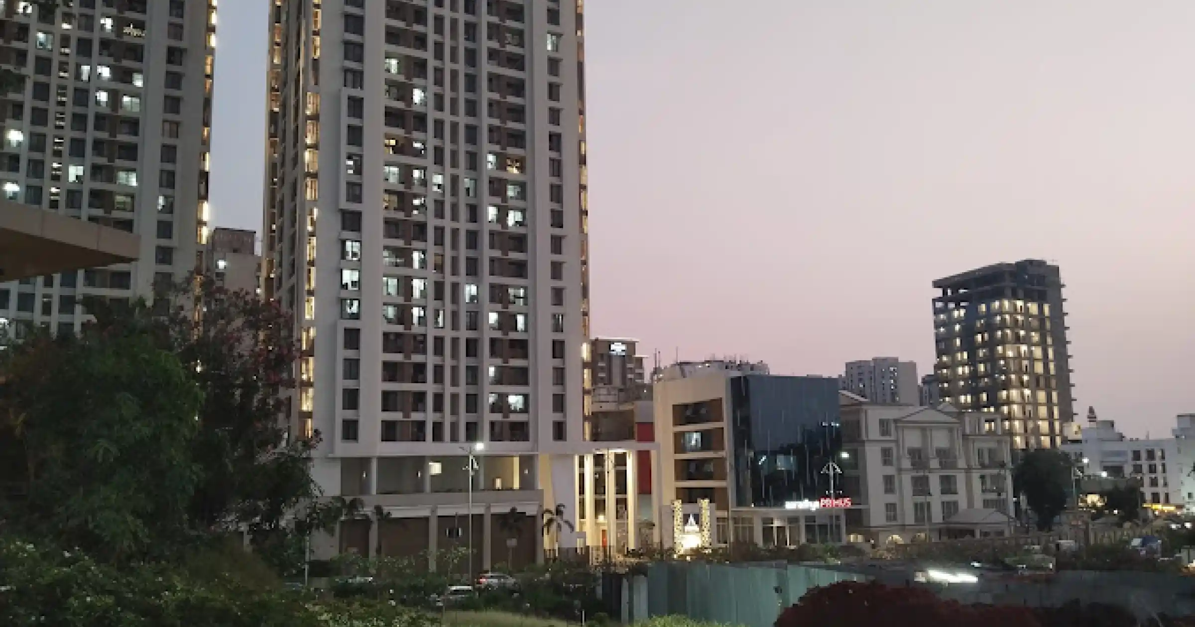 Featured Property Image